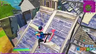 Kiki 🌈 | Flinking Practice edit #6