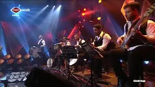 Emel Taşçıoğlu - Sunayı Da Deli Gönül Sunayı