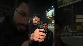 Kaju Vs Raju 😂😂😂#funny #rajudarpocketparatha #banglicomedy #comedyfilms #vlog #comedy
