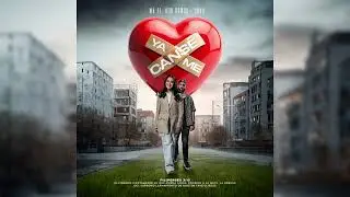 WK feat Chuy & Kim Ramos - Ya Me Cans&eacute;