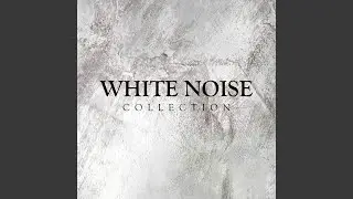 Electrical Noise