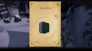 Fable anniversary walkthrough  part 16 snowspire quest!
