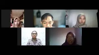 Conversation on Activities Based at Certain Time - Group 3 ST26.2