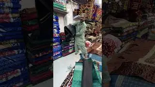 Janamaz in Wholesale Price