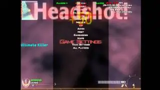 Best MW2 Mod Menu Ever!!! + Download