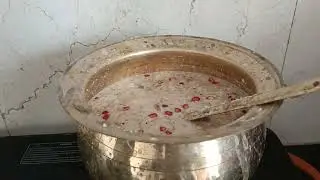 ମକର ସଂକ୍ରାନ୍ତି ପାଇଁ 