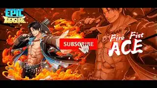 EPIC TREASURE, NEW EVENT, ITEM WORTH OR NOT ??,GAME ONE PIECE, FREE TO PLAY 👍👍💯