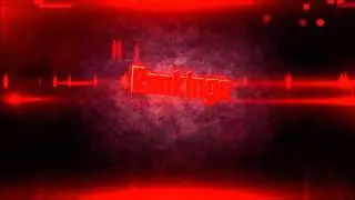 Volatile | TheMSPTeam Promo