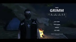 Rev. Felix Grimm, Chaplain A.O.D. | BTRP