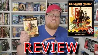 I'm Charlie Walker (Movie) Review - Biography - Drama