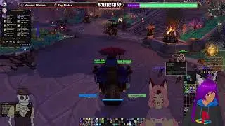 How much gold can you make? Eastern Kingdom Raids! | World of Warcraft