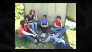 BBC FRESH ON THE NET BAND 