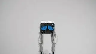 Gravity Grabber&reg; - The Ultimate Ski + Snowboard Rack