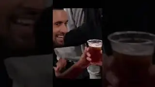 Nick Kyrgios: Beer Banter with Fans   #kyrgios #tennis #fans #fan #beer #tennisplayer #tenniscourts