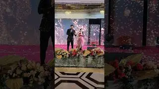 Best Anchor In Mumbai Mann Sharma | Mumbai Anchor India Delhi Funny Anchor Sangeet Haldi