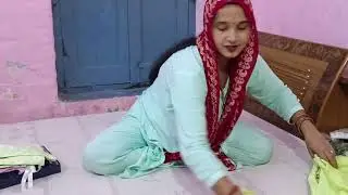 Kya Kya Shopping ki meine Dehradun se ? || UP Vlogger Boby Pal