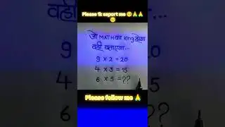 IAS officer interview questions motivation video UPSC IAS exam books questions videos 🤩 #upsc #ias