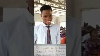 Christian pickup lines 😊💝 her smile is beautiful 🤩❤️#gospel #pickuplines #goviral #shorts #viral