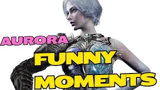 Paragon: The Overprime Funny Moments | Part 1
