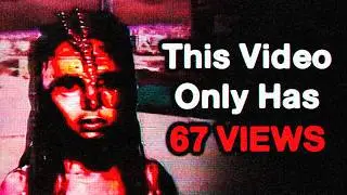 the Most Disturbing Moments in YouTube History Iceberg