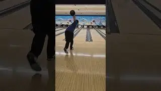 Bad balance, bad result...