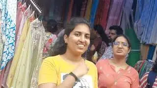 #viral