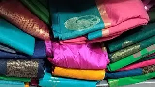 sri sakthi selvi tex elampillai stock clear sales order 9994344658