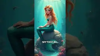 Dive into the Ocean's Secrets!