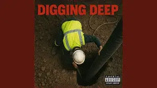 Digging Deep