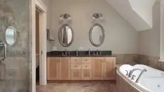 D Troy Construction