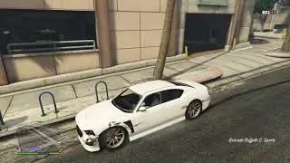 gta5#52  4 moorden