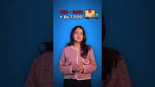 How to Import Women's Accessories from China