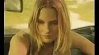 Aimee Mann 
