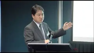Global Arbitration - Contract Issues Interest