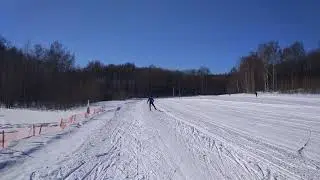VID 20180308 130008
