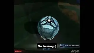 Nice lil Mawkzy Flick :)