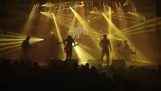 惘闻 Dunk!Festival2015 • Welcome to Utopia HD