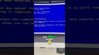 Is Your PC Slow or Lagging? 🖥️ Watch This Video to Find the Fix! 🚀