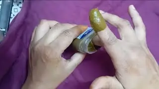 Organic dip Henna| mehandi design |#mehndi #henna #hennadesign #shortvideo #viralvideo 