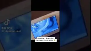 Sucesos paranormales de trabajos de niñeras