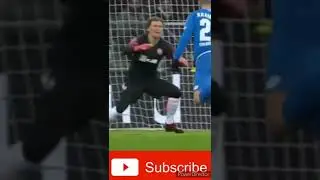 Kramaric 😦 #Shorts