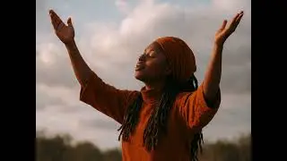 &ldquo;Fasting, Praying And Repenting How We Obey Yahuah&rdquo;