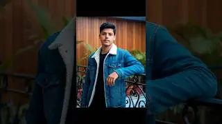 Trending Instagram Ai Photo Editing | Gemini Ai Photo Editing Prompt | Google Gemini Photo Editing