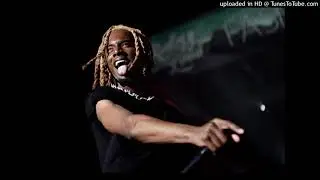 Playboi Carty Type Beat 2022 - 