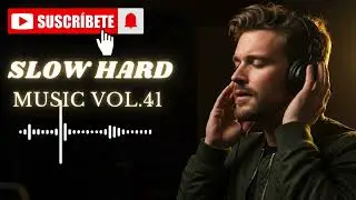 Slow Rock for Broken Hearts 💔 | Emotional Guitar Ballads 2025