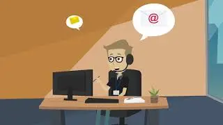 Ready Business Systems - Customer Service Automation
