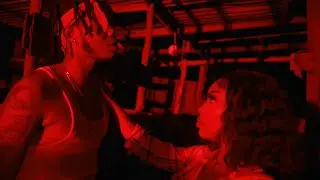 Nhance - Tonight (Official Music Video)