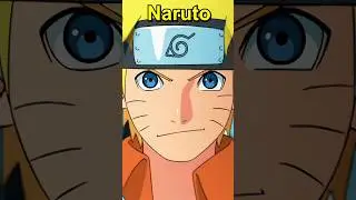 TODOS OS JOGOS DO NARUTO PARA O XBOX 360