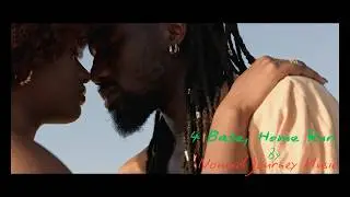 Nomad Journey Music &ndash; 4 Base, Home Run [Official Music Video]