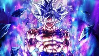 Creator of Goku ( A Tribute )